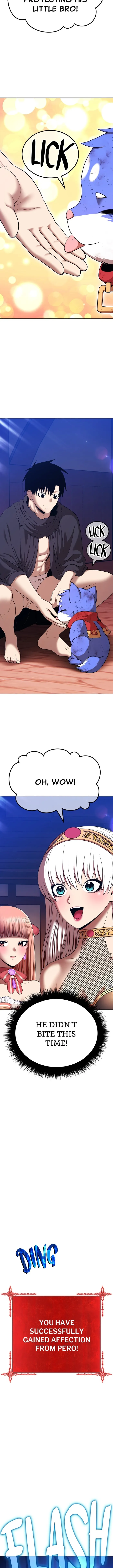 Page 67 of Chapter 90