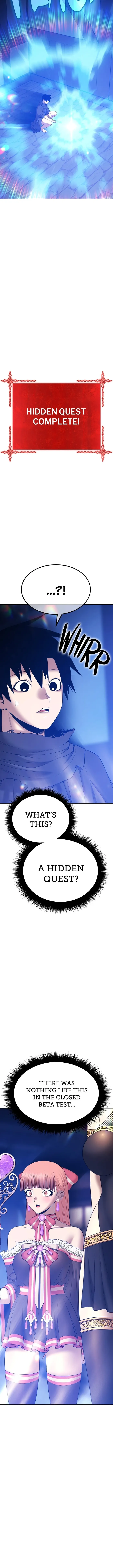 Page 68 of Chapter 90