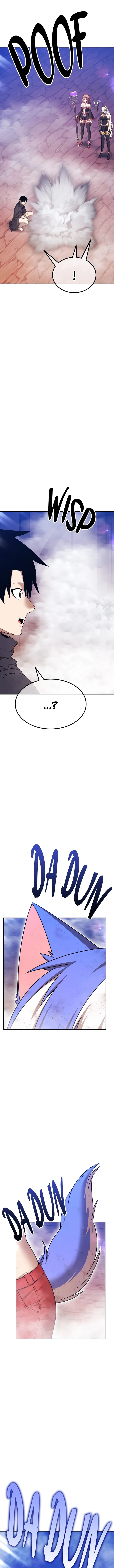 Page 69 of Chapter 90
