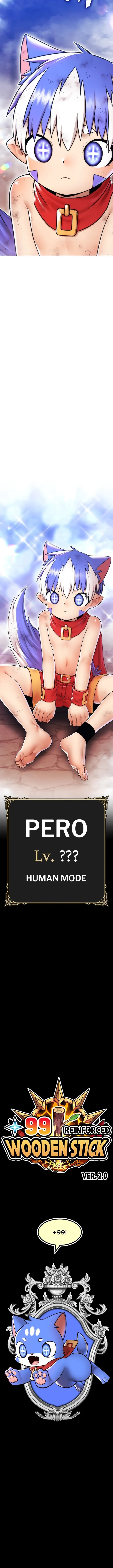 Page 70 of Chapter 90