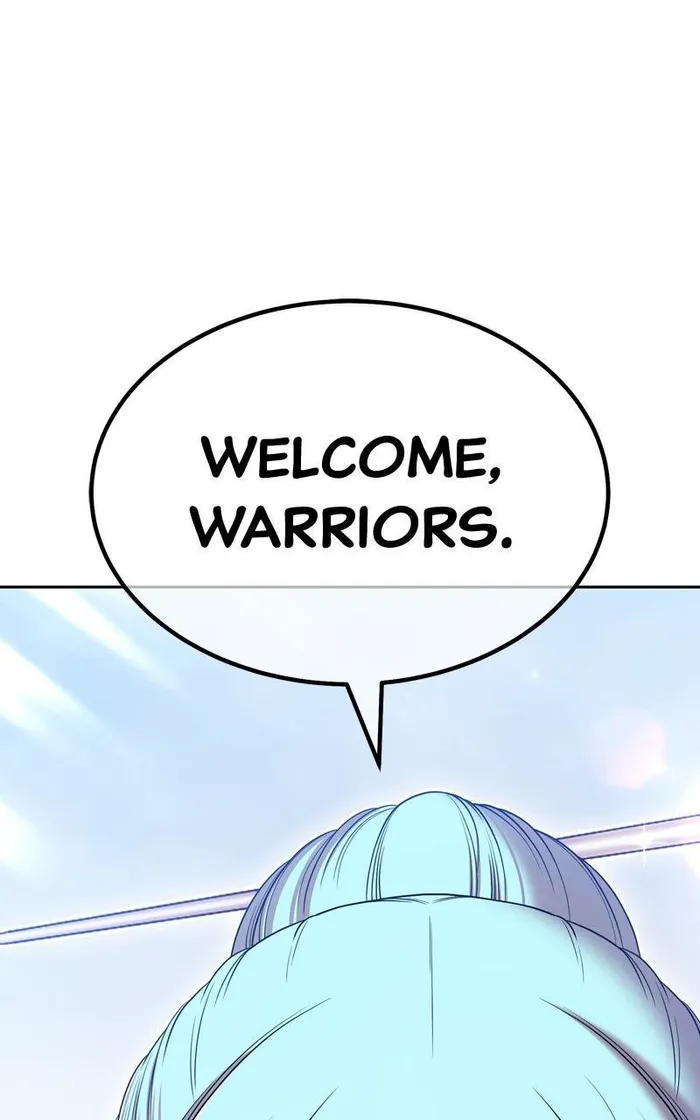 Page 1 of Chapter 92