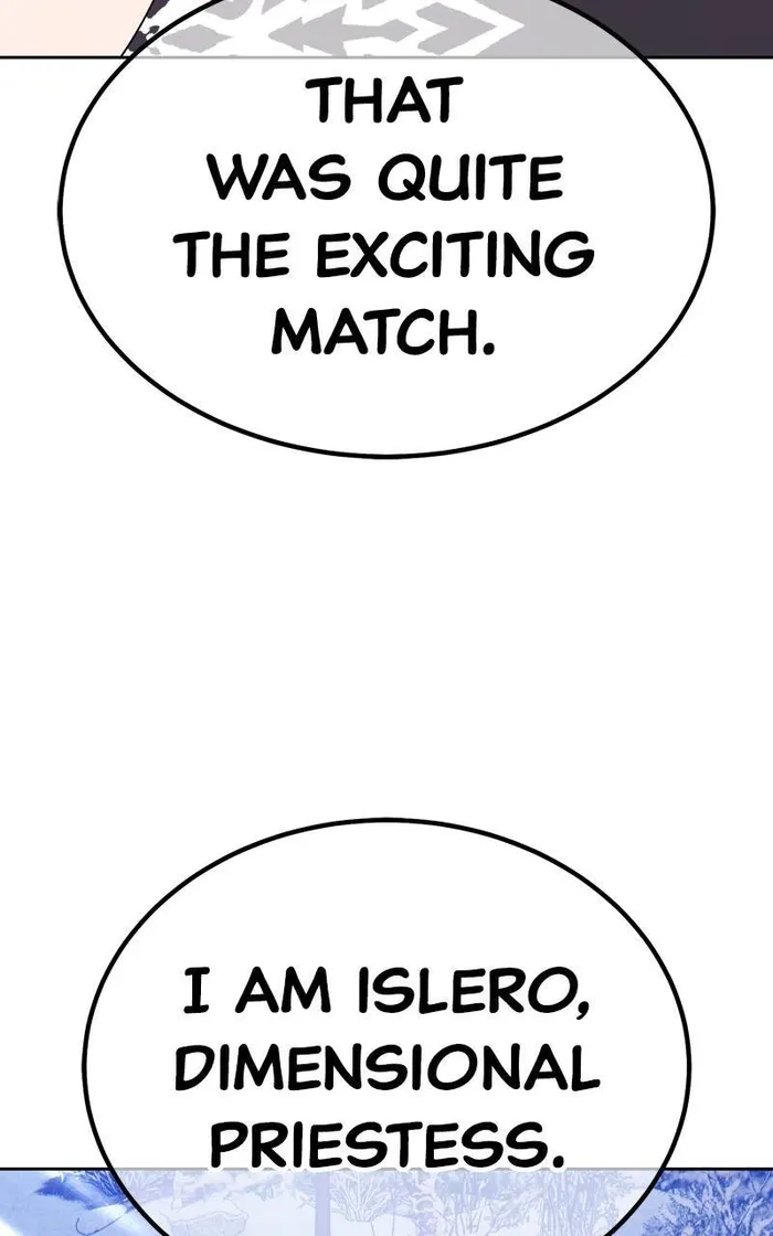 Page 3 of Chapter 92