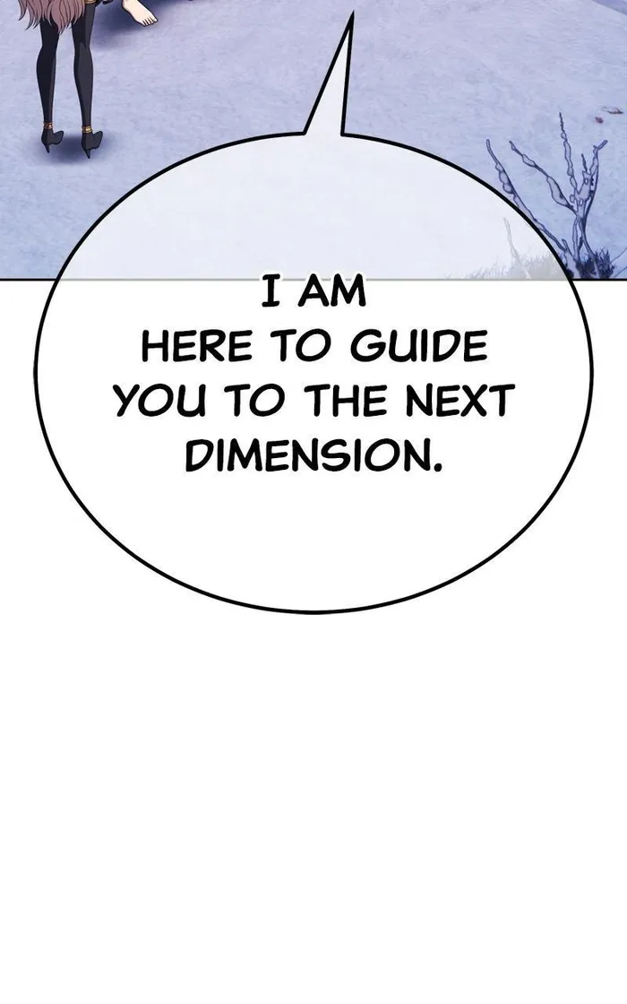 Page 5 of Chapter 92