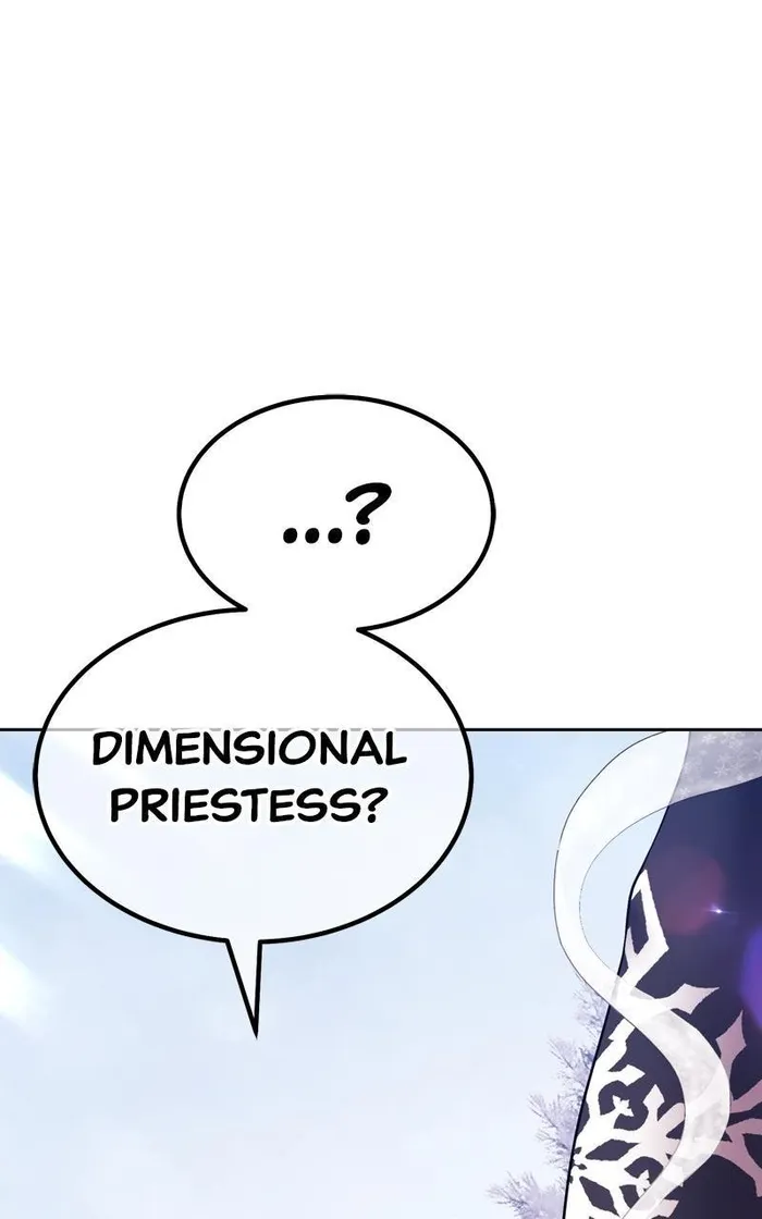 Page 6 of Chapter 92