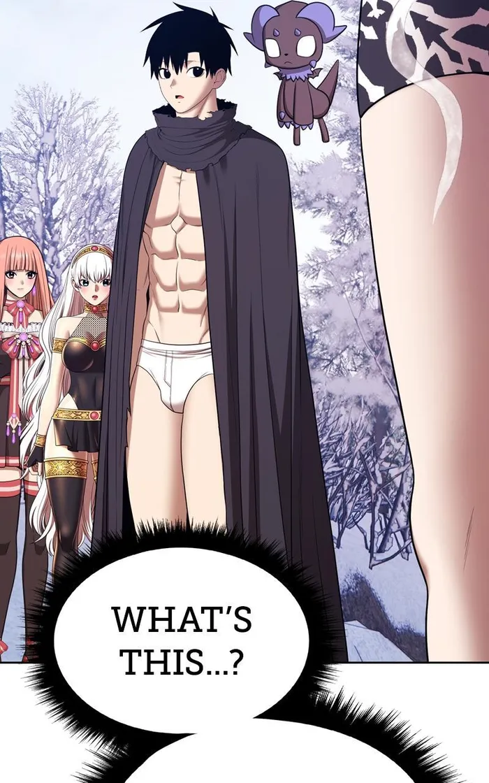 Page 7 of Chapter 92