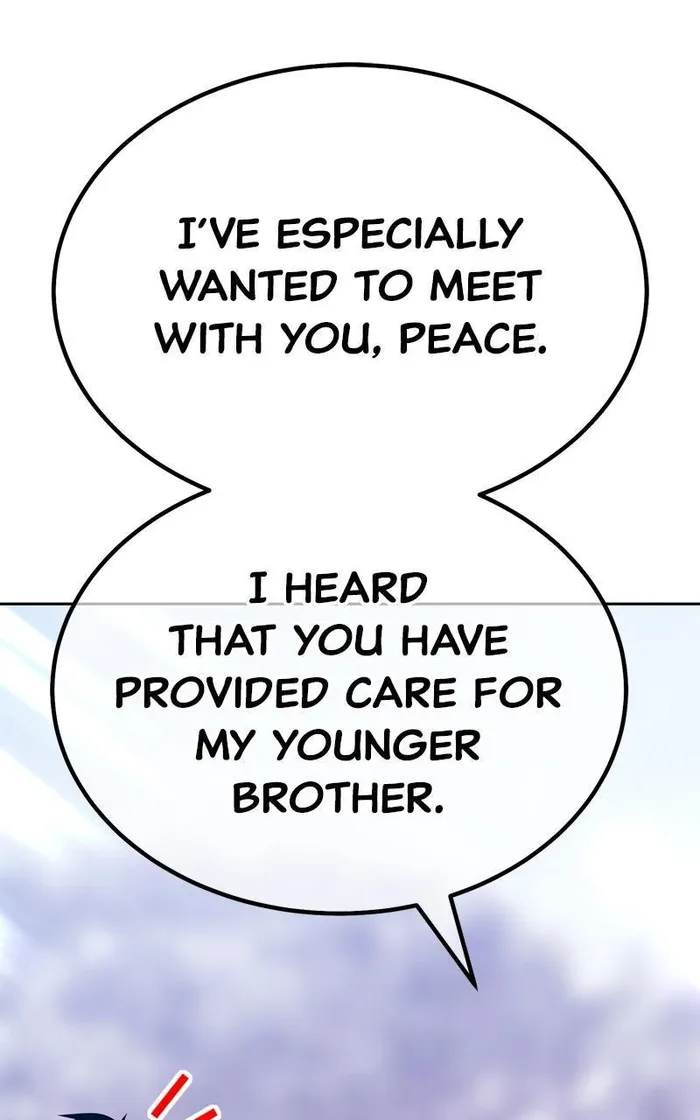 Page 9 of Chapter 92