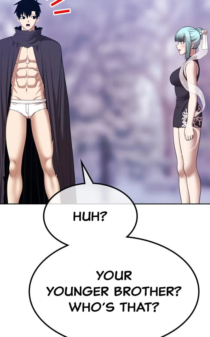 Page 10 of Chapter 92
