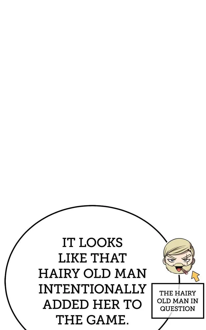Page 100 of Chapter 92