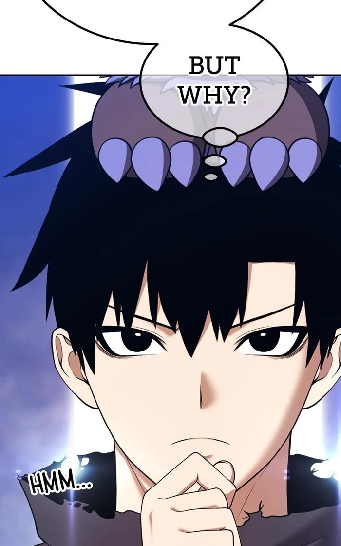 Page 101 of Chapter 92