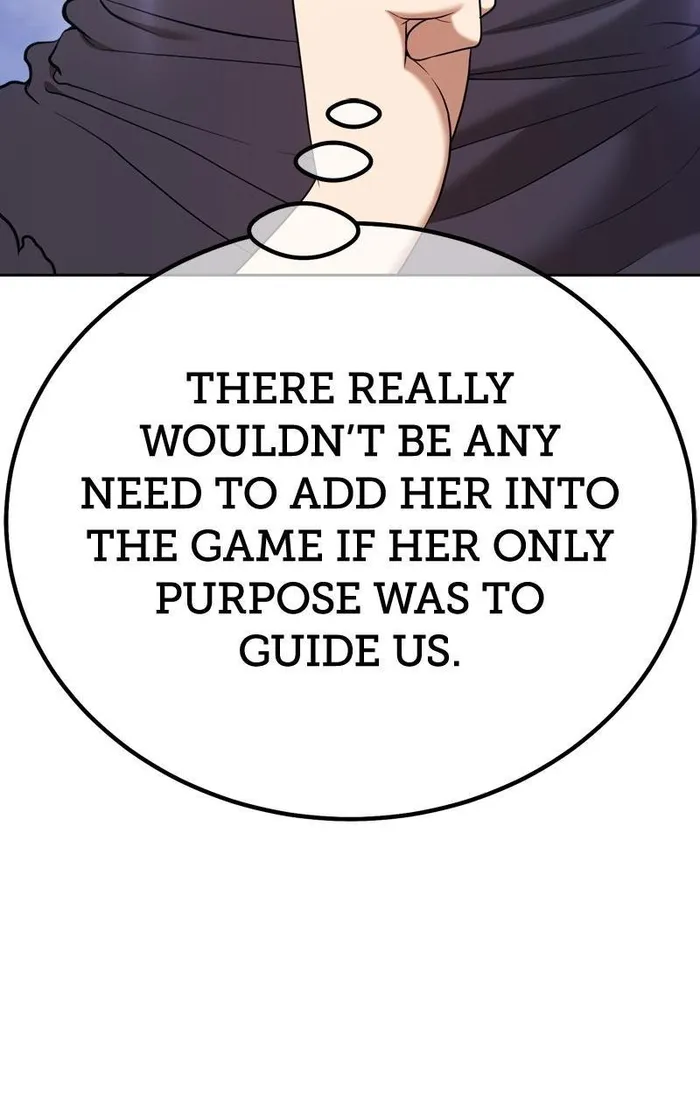 Page 102 of Chapter 92