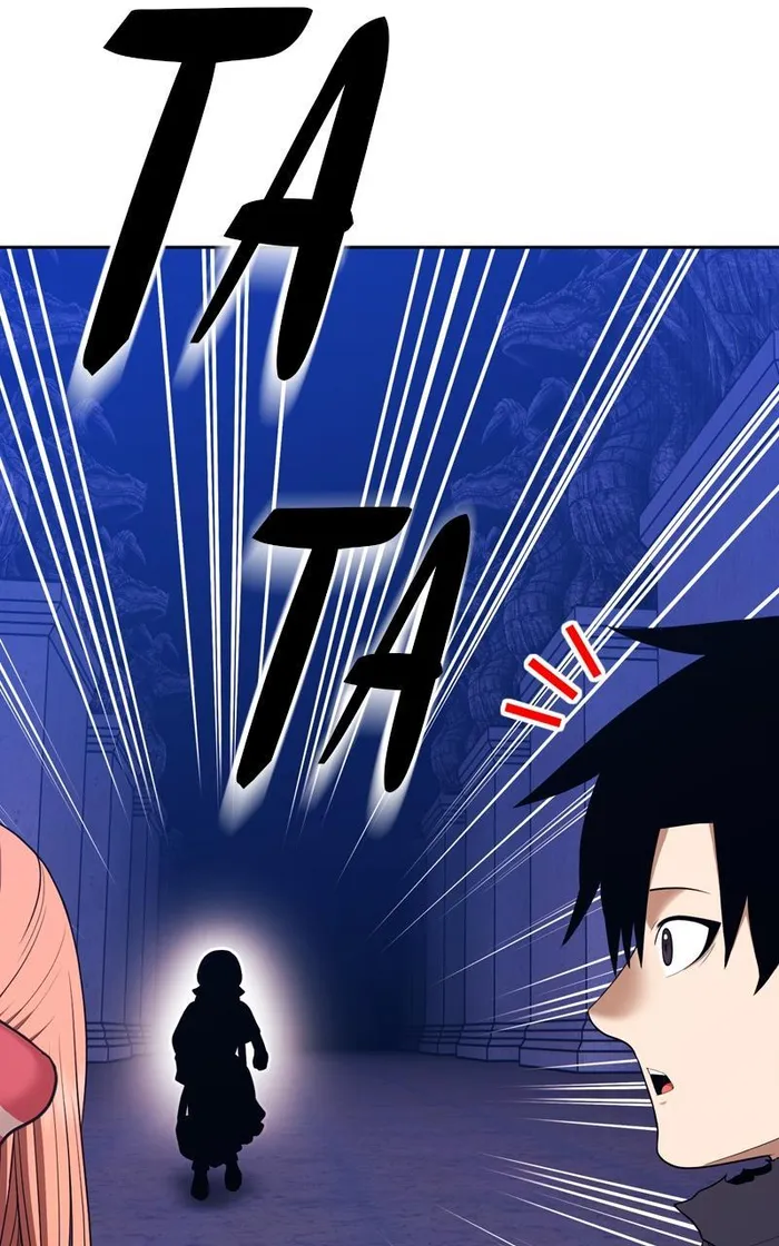 Page 105 of Chapter 92