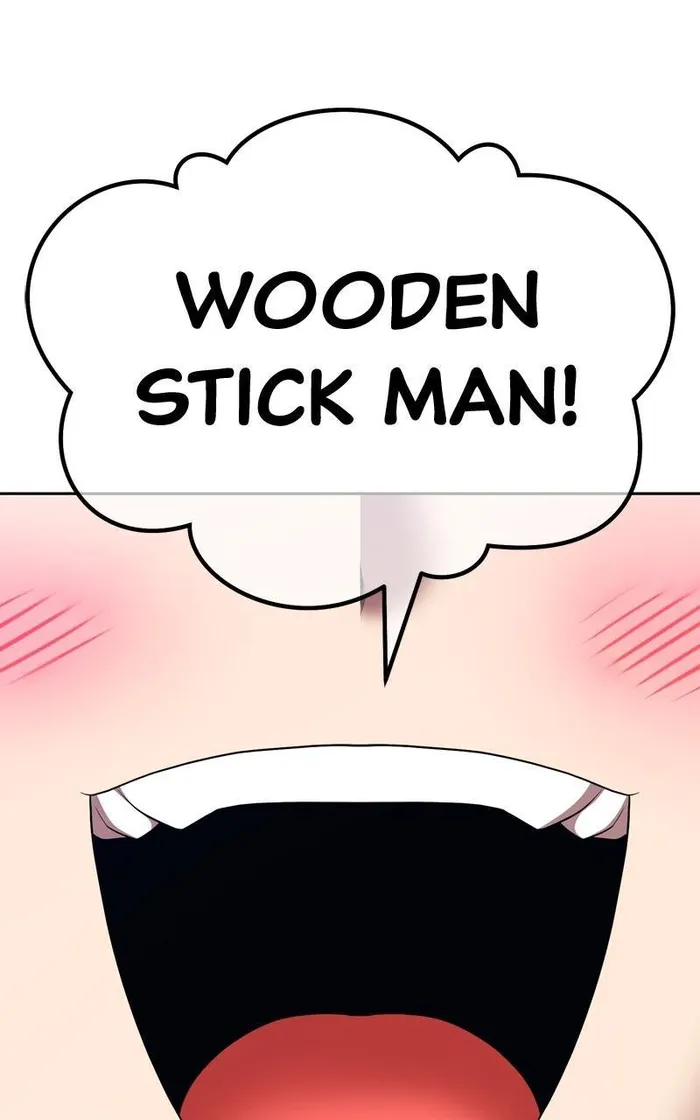 Page 107 of Chapter 92