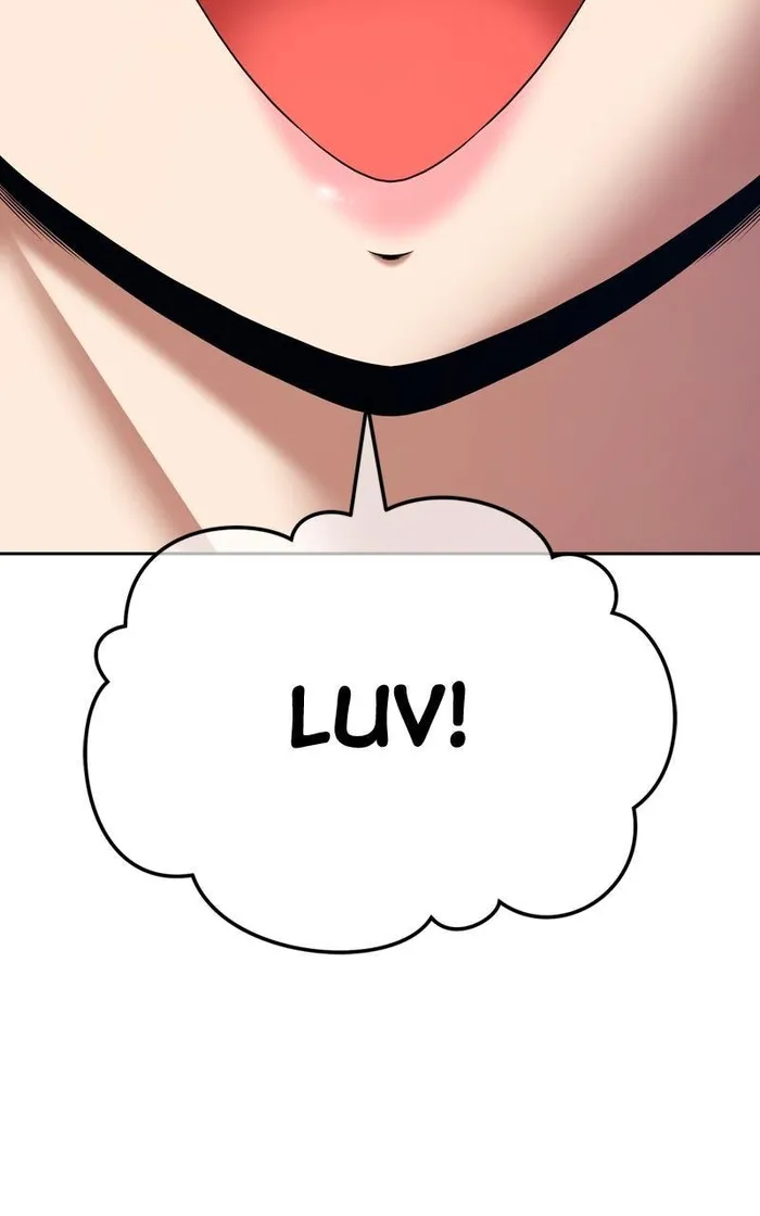 Page 108 of Chapter 92