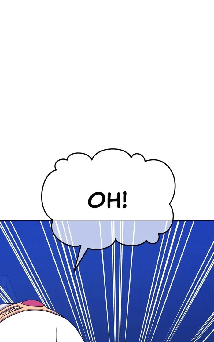 Page 109 of Chapter 92