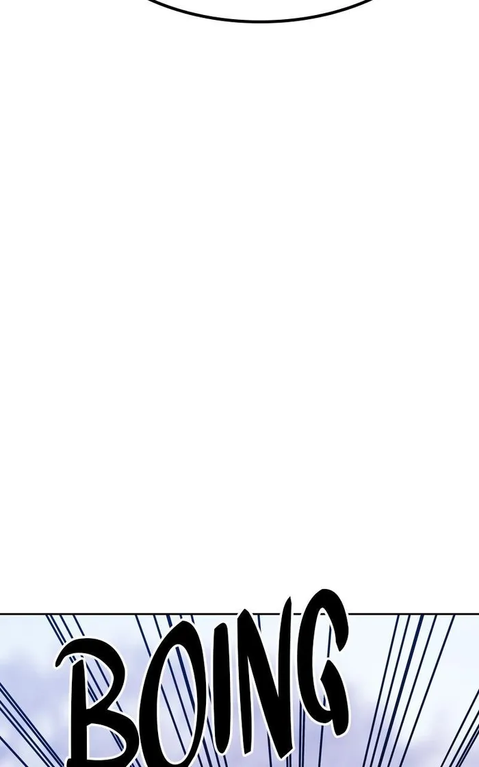 Page 11 of Chapter 92