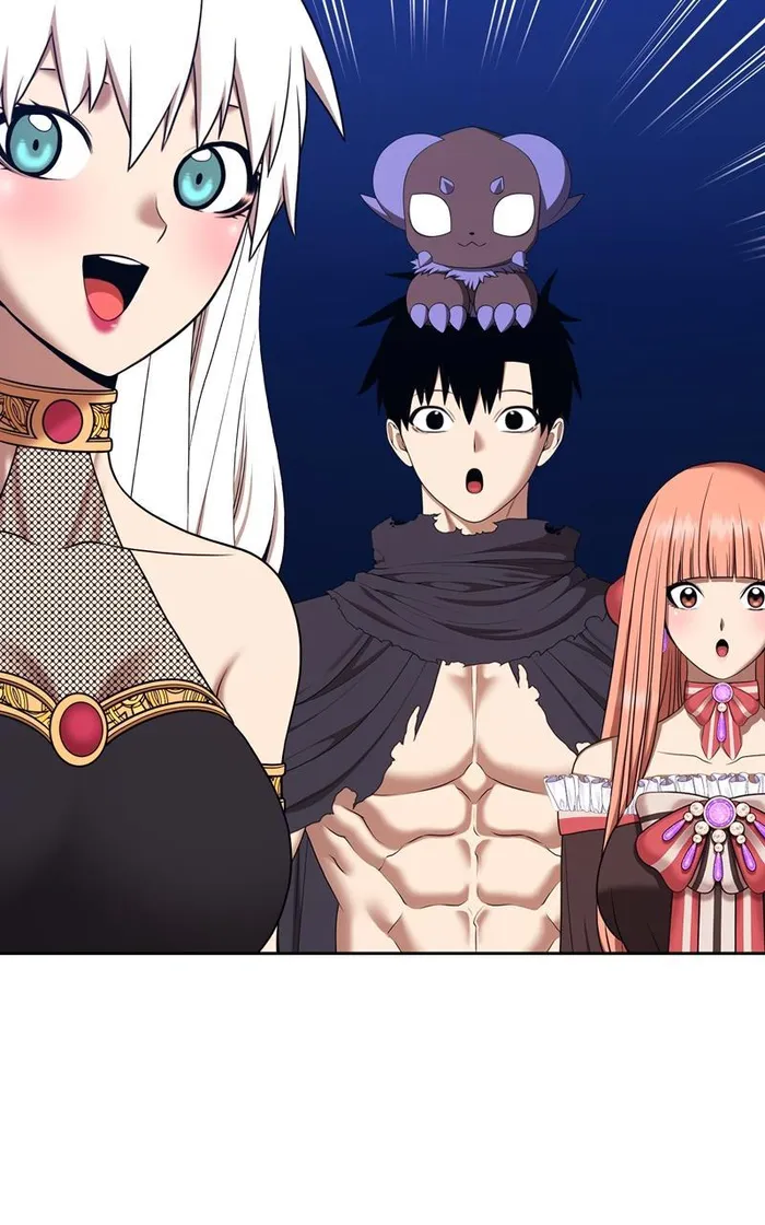 Page 110 of Chapter 92