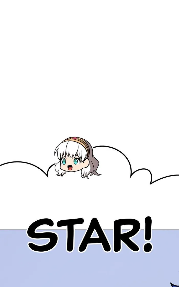 Page 111 of Chapter 92