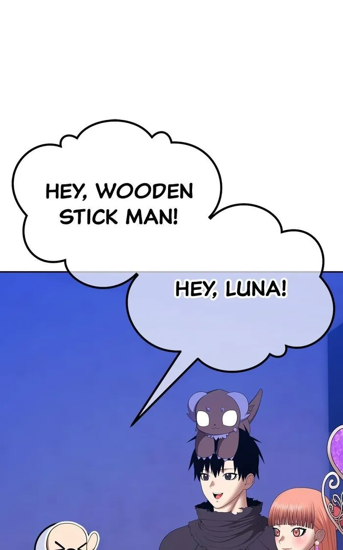 Page 117 of Chapter 92