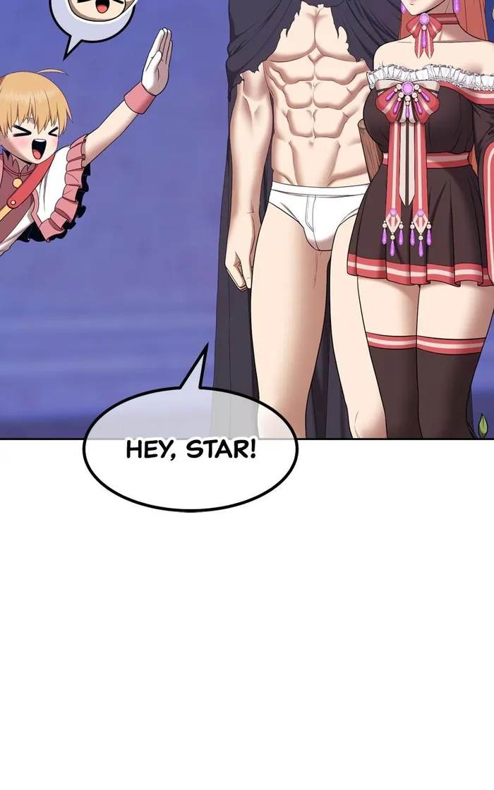 Page 118 of Chapter 92