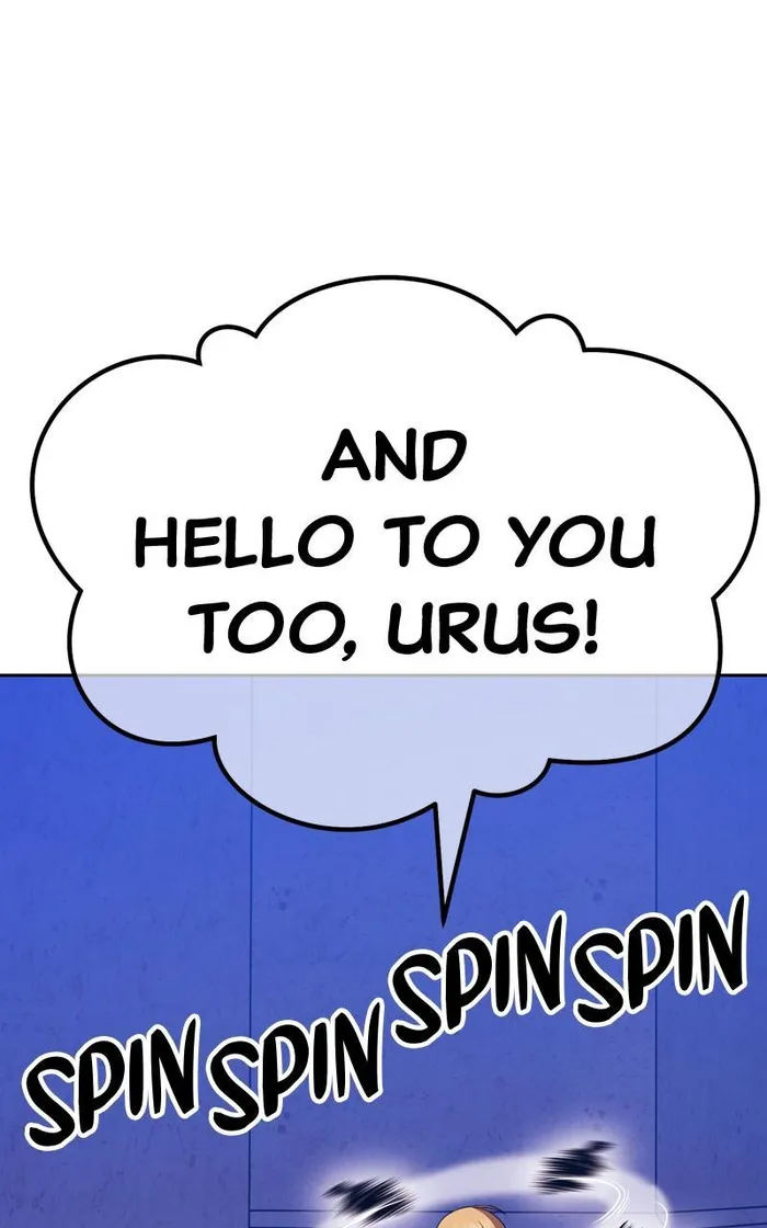 Page 119 of Chapter 92