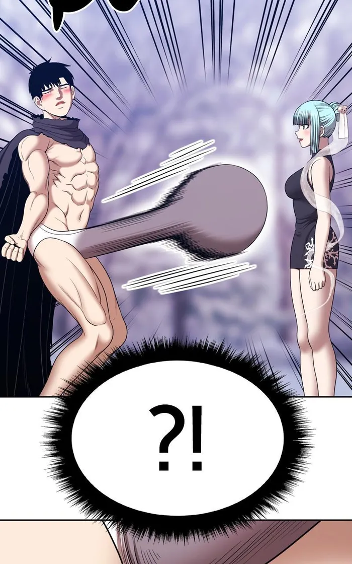 Page 12 of Chapter 92