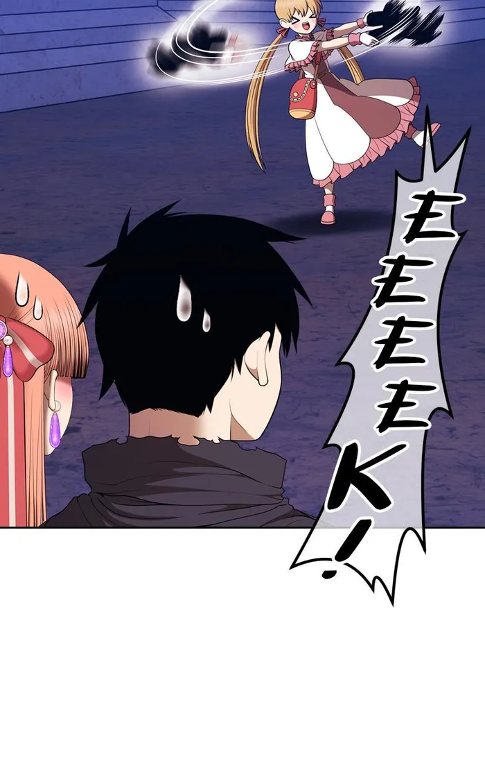 Page 120 of Chapter 92