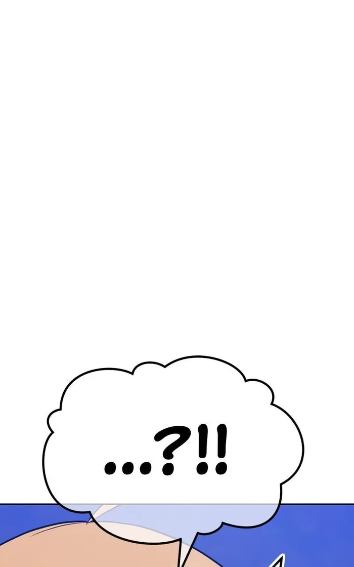 Page 121 of Chapter 92