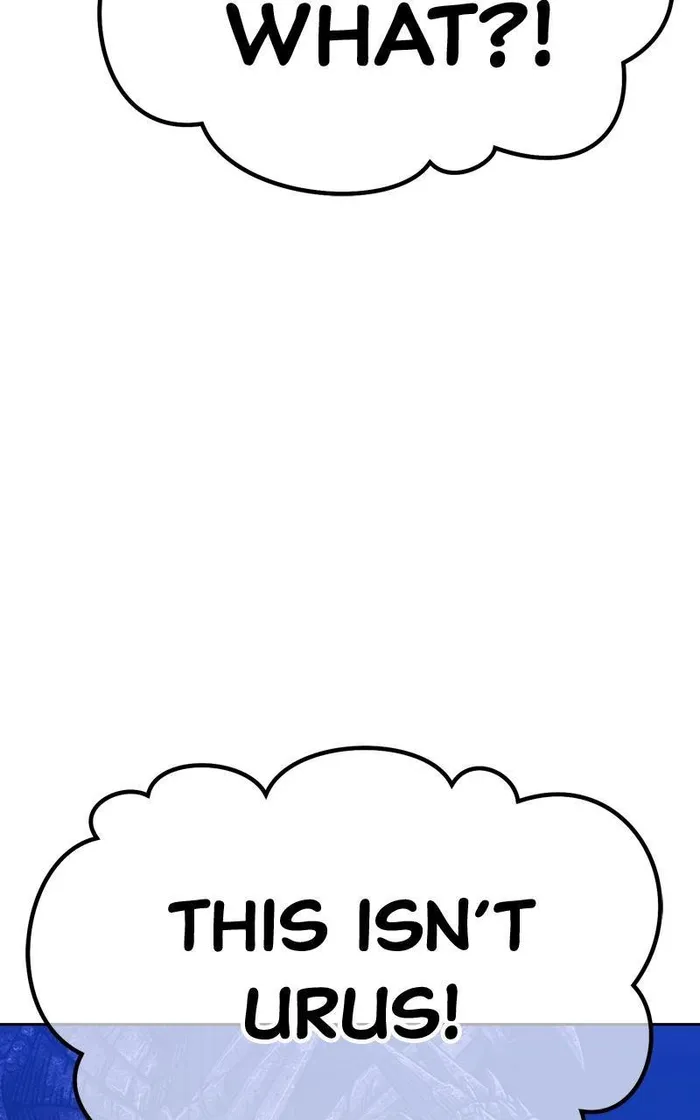 Page 123 of Chapter 92