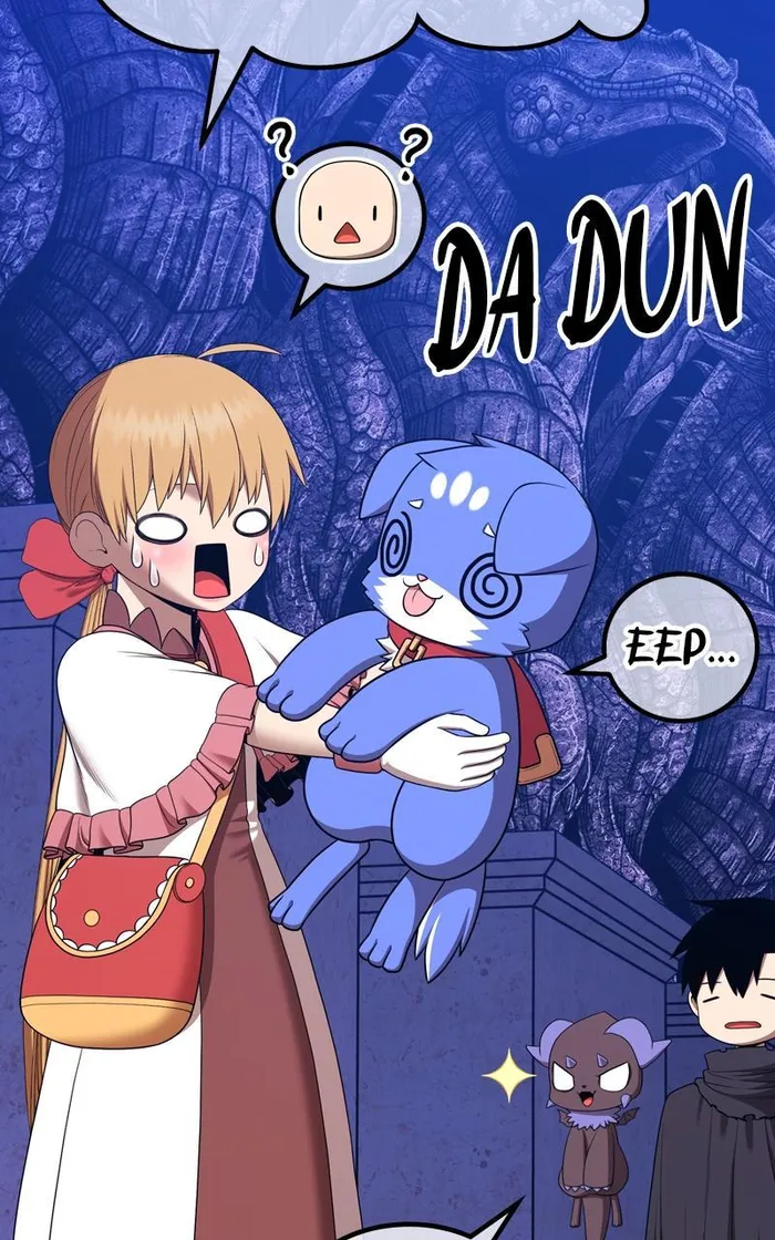 Page 124 of Chapter 92