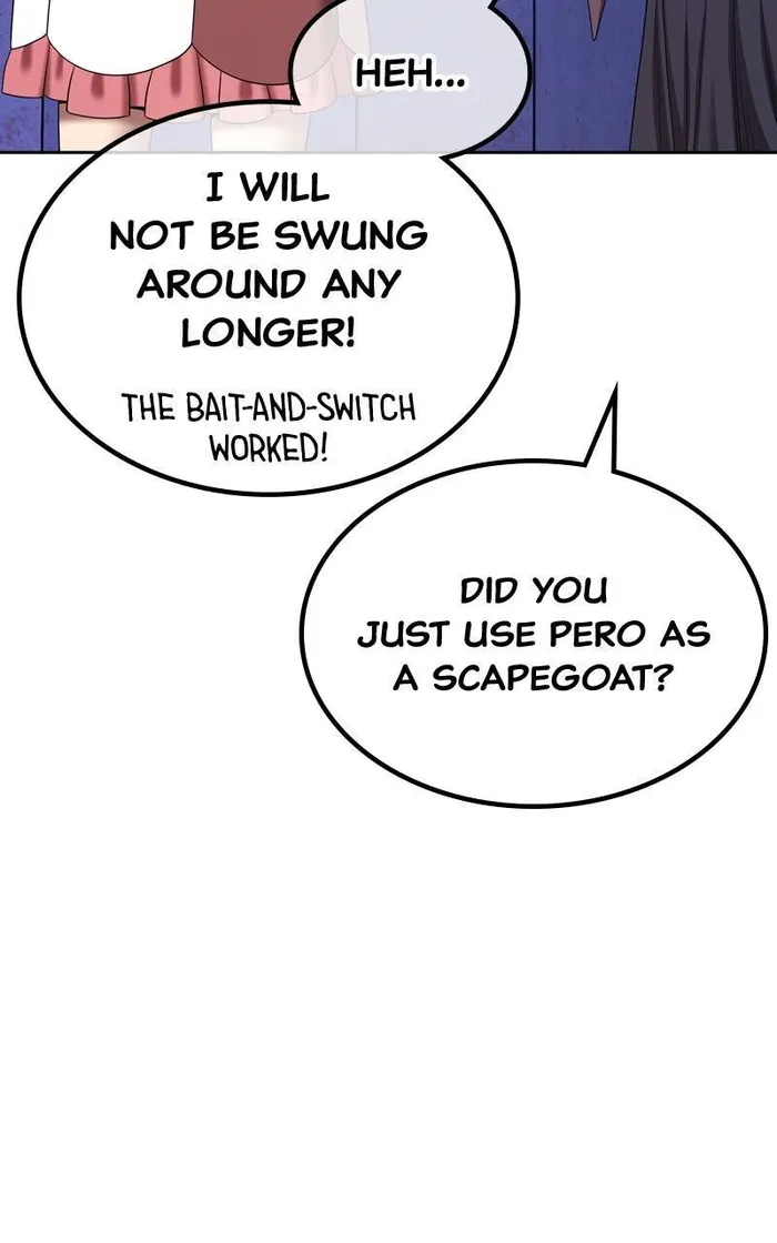 Page 125 of Chapter 92