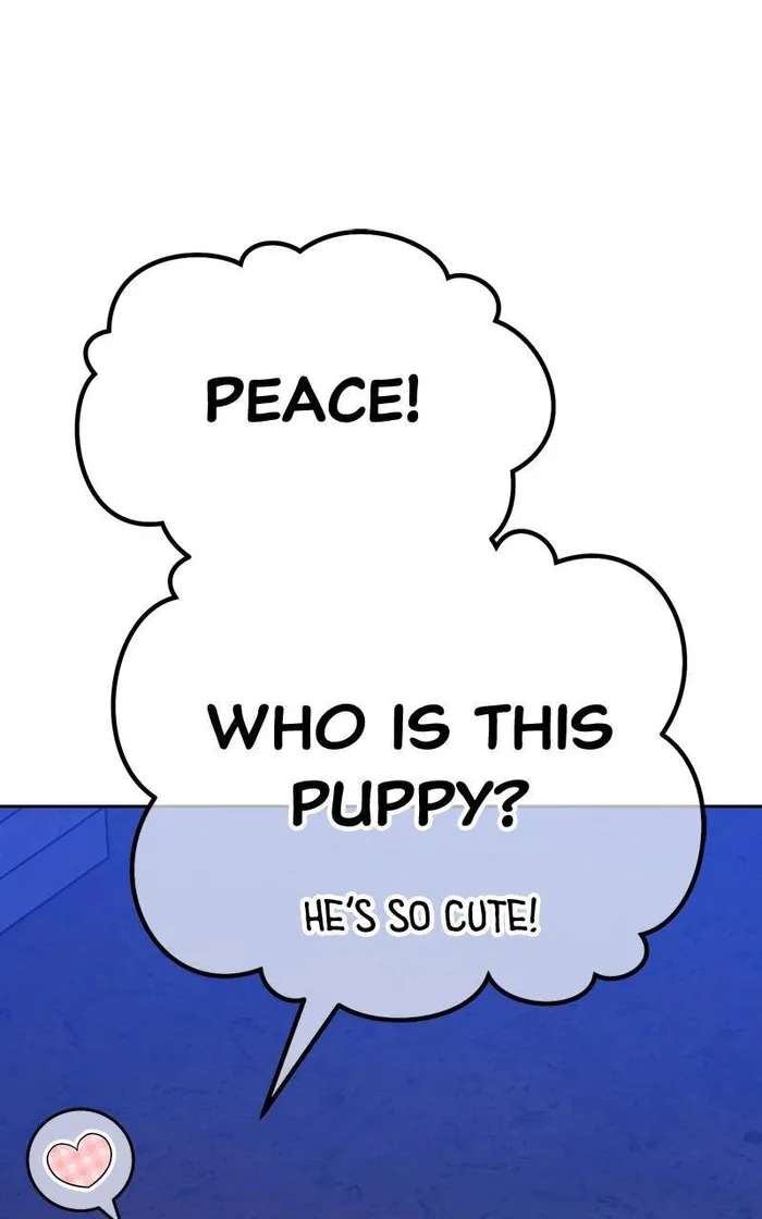 Page 126 of Chapter 92