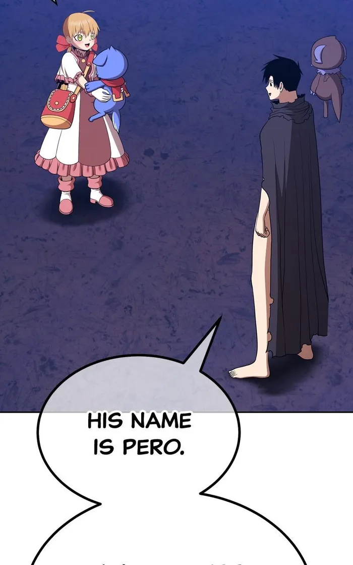 Page 127 of Chapter 92