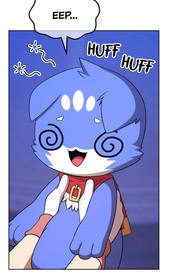 Page 129 of Chapter 92