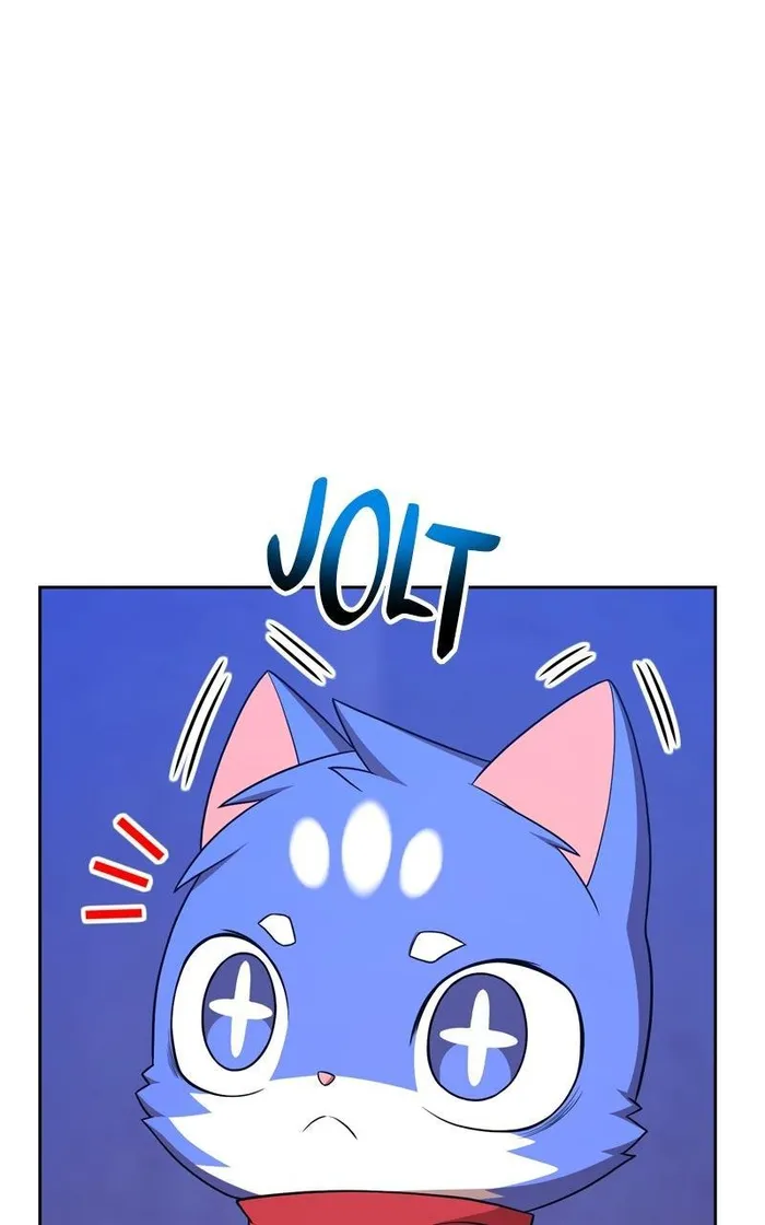 Page 130 of Chapter 92