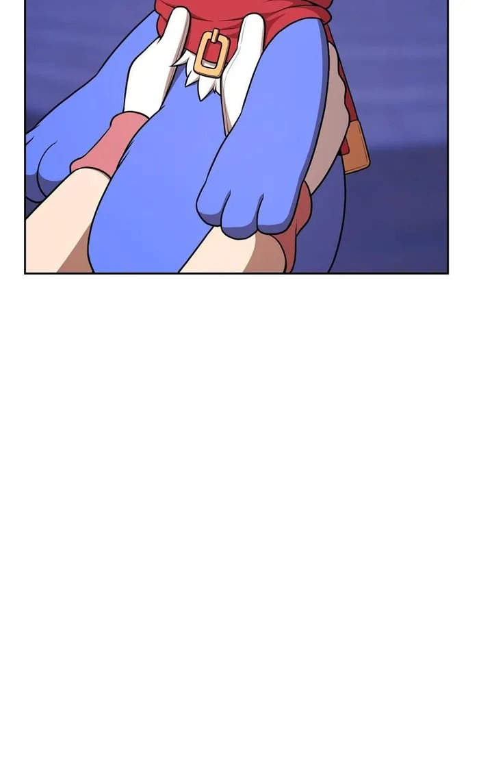 Page 131 of Chapter 92