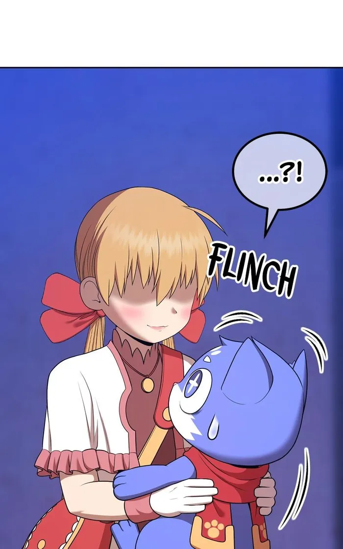 Page 132 of Chapter 92