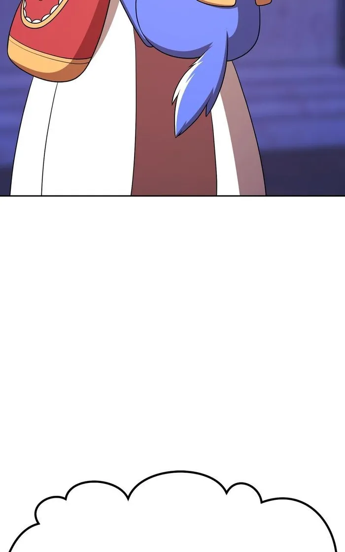 Page 133 of Chapter 92