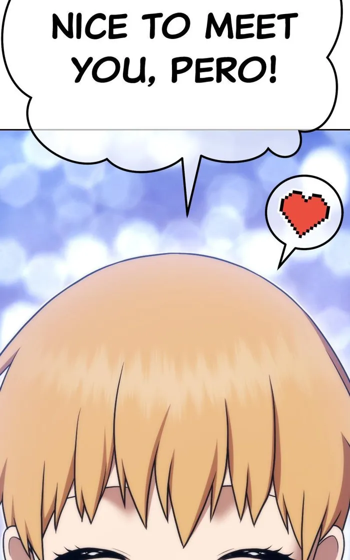 Page 134 of Chapter 92