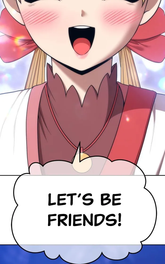 Page 135 of Chapter 92