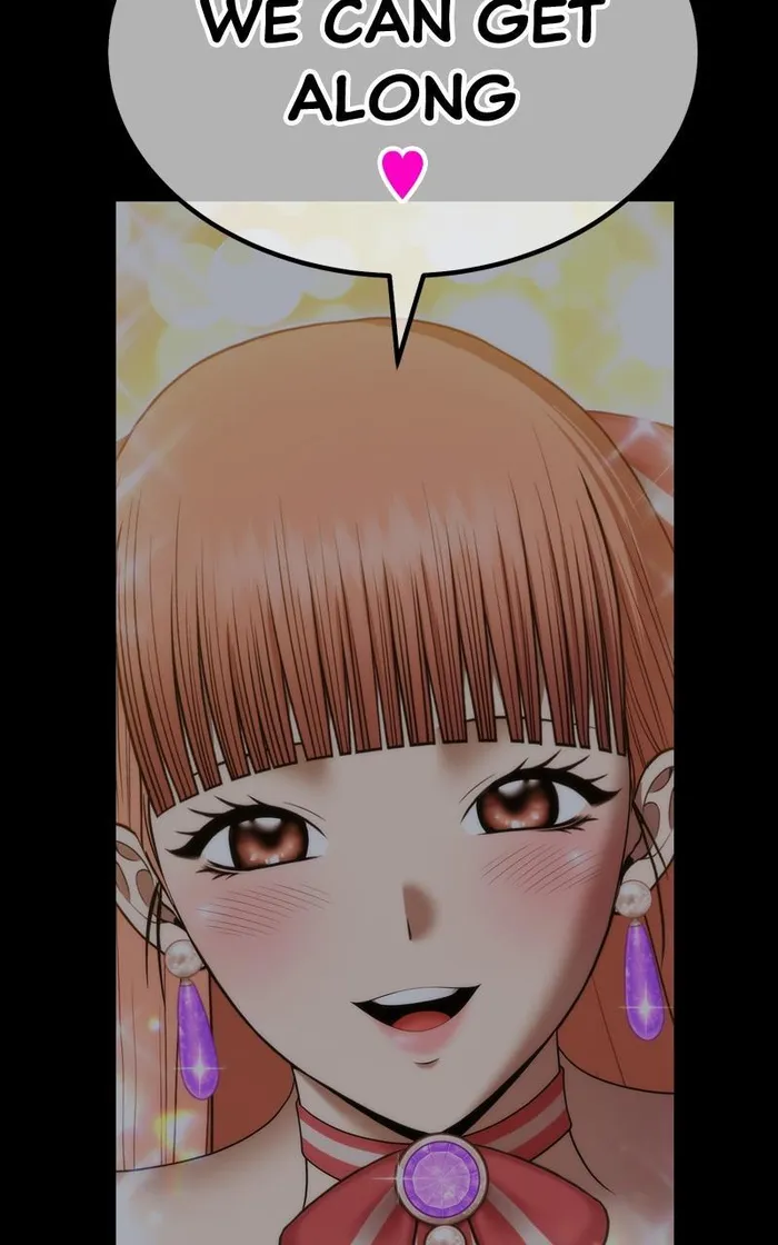 Page 138 of Chapter 92