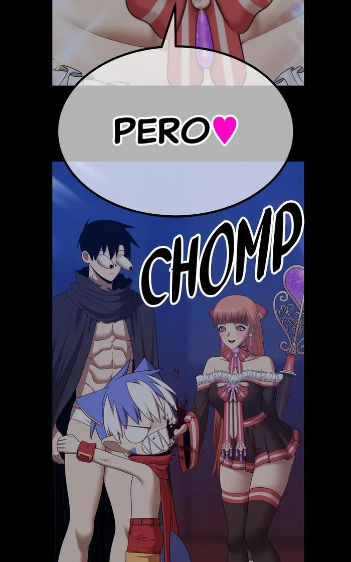 Page 139 of Chapter 92