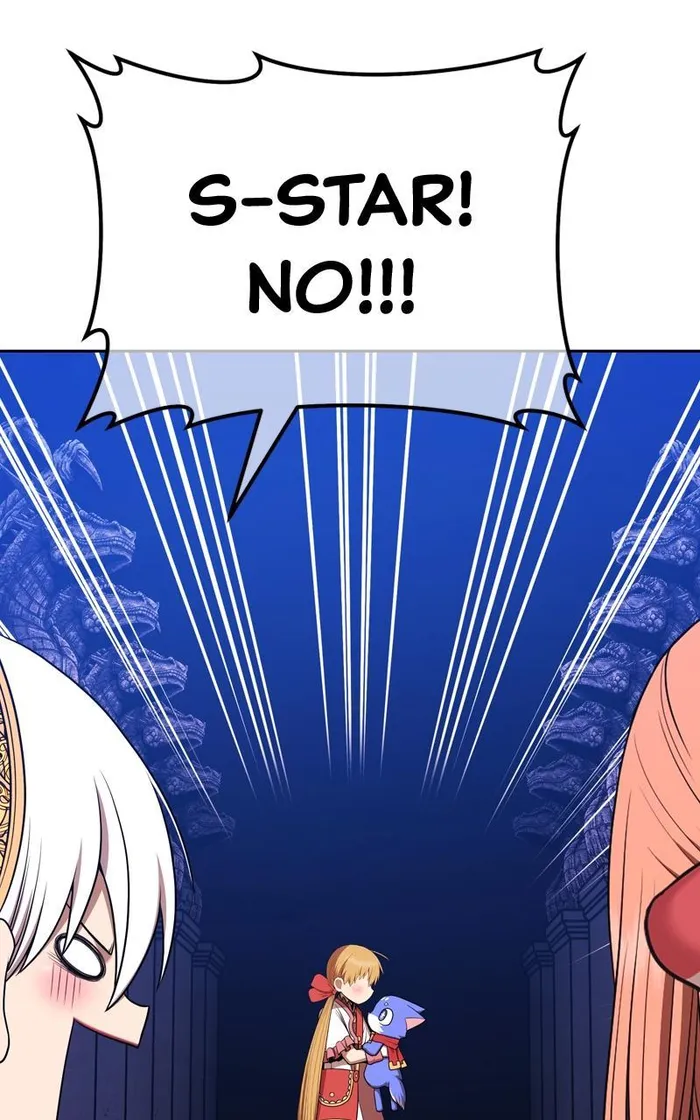 Page 141 of Chapter 92