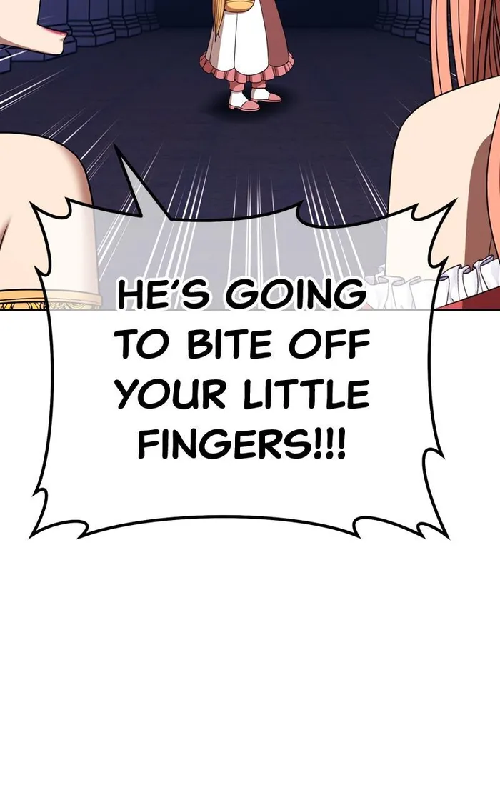 Page 142 of Chapter 92