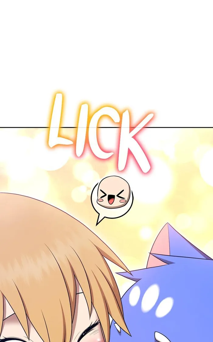 Page 143 of Chapter 92