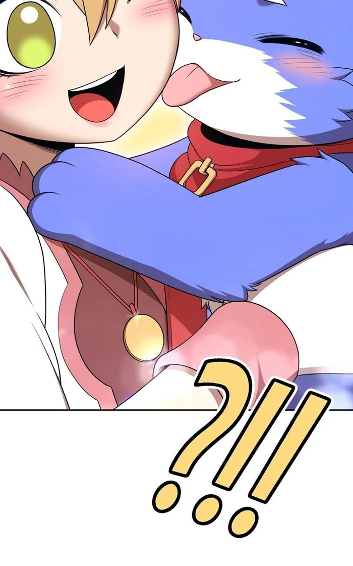 Page 144 of Chapter 92