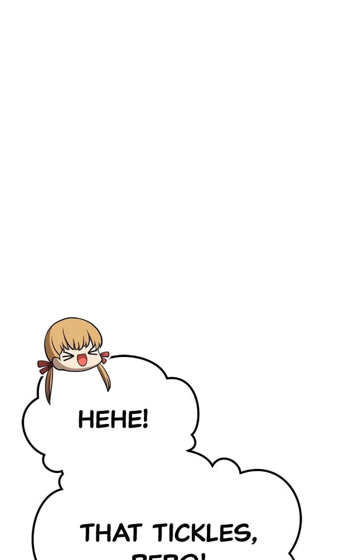 Page 145 of Chapter 92