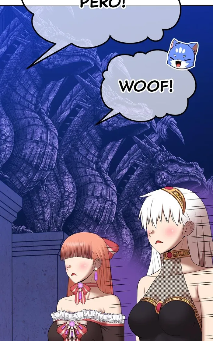 Page 146 of Chapter 92