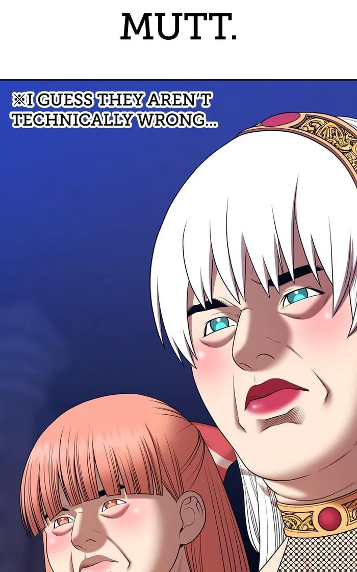 Page 148 of Chapter 92