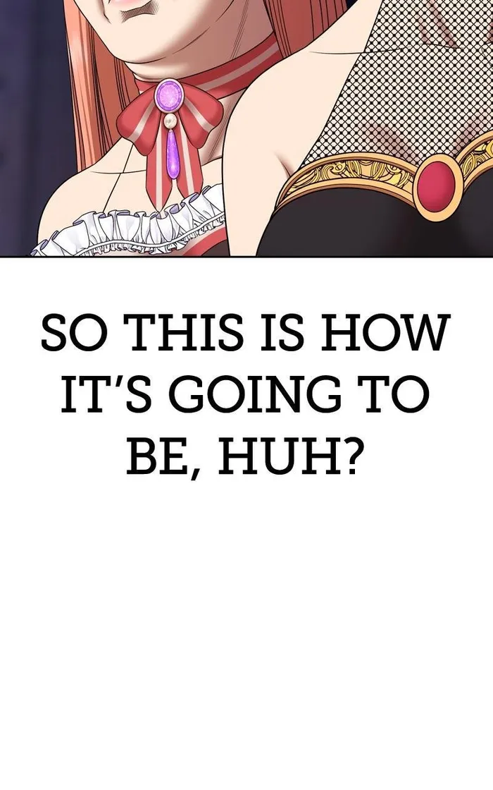 Page 149 of Chapter 92