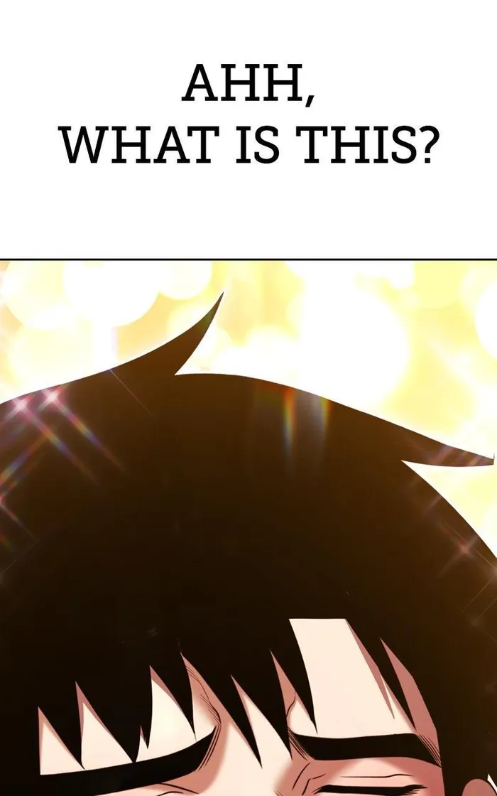 Page 15 of Chapter 92